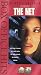 VHS : The Net