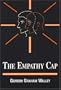 The Empathy Cap