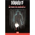 Vendredi 13 : Chapitre III, le tueur du vendredi II
