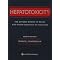 Cell Culture, Bioproduction &Tissue Engineering