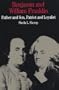 Benjamin and William Franklin: Father and Son, Patriot and Loyalist (Bedford Series in History & Culture)