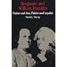 Benjamin and William Franklin: Father and Son, Patriot and Loyalist (Bedford Series in History & Culture)