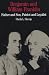 Search : Benjamin and William Franklin: Father and Son, Patriot and Loyalist (The Bedford Series in History and Culture)