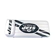 Team Sports America NFL0037-809 66''x27''X5''Pool Float-Mattress- New York Jets