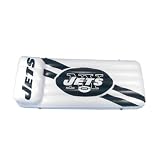 New York Jets Inflatable Raft