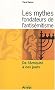 Les mythes fondateurs de l'antis�mitisme : De l'Antiquit� � nos jours