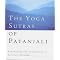Wonderful Yoga Books
