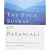 The Yoga Sutras of Patanjali