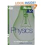 Revise A2 Physics (Revise A2 Study Guide)