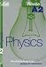 Revise A2 Physics (Revise A2 Study Guide)