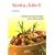 Recettes � faible indice glyc�mique