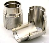Fork Seal Driver 46/47mm CR125 CR250 CRF250 RM125/250