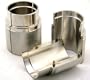 Fork Seal Driver 46/47mm CR125 CR250 CRF250 RM125/250