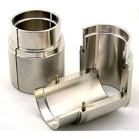 Fork Seal Driver 46/47mm CR125 CR250 CRF250 RM125/250