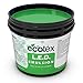 Ecotex L.E.D. - Textile Pure Photopolymer Screen Printing Emulsion (1 Quart)