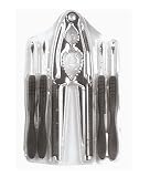 5 Pc Seafood Set by Nantucket Seafood