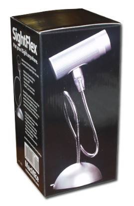 Buy SightFlex online at Discounted New and Used prices. Delivered to your door with Off-The-Bookshelf.