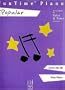 Funtime Piano, Popular, Level 3a-3b Easy Piano (FunTime Piano, FF1007)