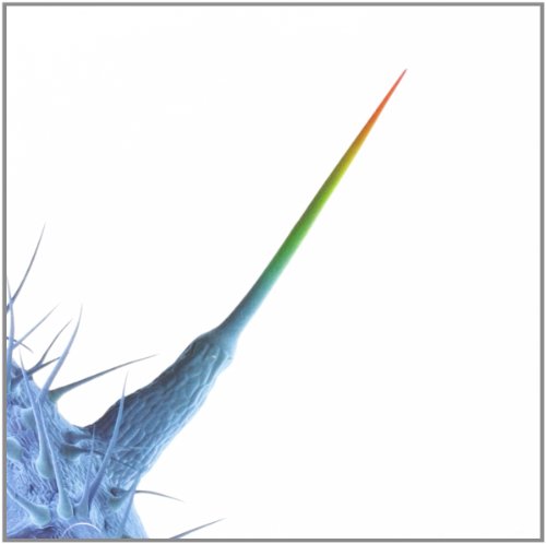 Peter Gabriel - And I