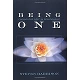 being one finding our self in relationship