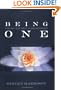 Being One: Finding Our Self in Relationship