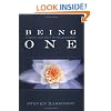 Being One: Finding Our Self in Relationship