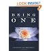 Being One: Finding Our Self in Relationship