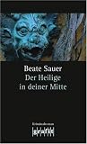 Der Heilige in deiner Mitte