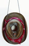 Western Hat Birdhouse