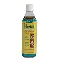SCD Herbal Probiotics (Formerly Sold As SCD Probiotica)