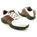 Oakley Men's Clean Tye Golf Shoe