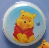 Schlaflicht Winnie The Pooh - Disney Nachtlicht