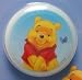 Schlaflicht Winnie The Pooh - Disney Nachtlicht