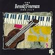 The Benoit/Freeman Project