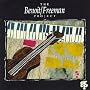 The Benoit/Freeman Project