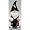 Chicago White Sox
