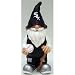 Chicago White Sox Team Gnome