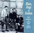Blues, Rags & Hollers