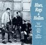 Blues Rags & Hollers