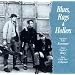 Blues, Rags & Hollers