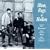 Blues, Rags & Hollers