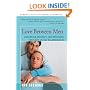 Love Between Men: Enhancing Intimacy and Resolving Conflicts in Gay Relationships