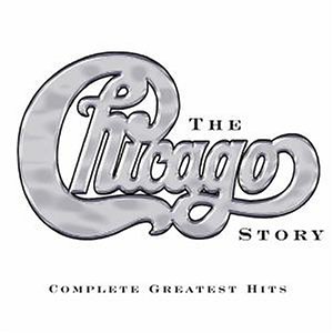 Chicago - Chicago Story, the-the Complete - Zortam Music