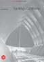 Santiago Calatrava (Skira Architecture Library)