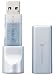 TOSHIBA USB�t���b�V��������(128MB) IPCS060A-128