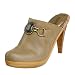Carlos by Carlos Santana Women's Deputy Clog