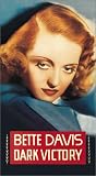 Dark Victory (1939)