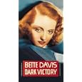 Dark Victory