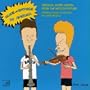 Beavis And Butt-Head Do America: Original Score Album From The Motion Picture