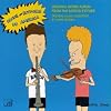 Beavis and Butt-Head Do America